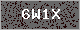Image Verification is missing, please contact the administrator