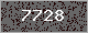 Image Verification is missing, please contact the administrator