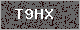 Image Verification is missing, please contact the administrator