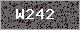 Image Verification is missing, please contact the administrator