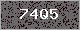 Image Verification is missing, please contact the administrator