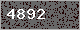 Image Verification is missing, please contact the administrator