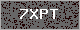Image Verification is missing, please contact the administrator