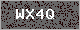 Image Verification is missing, please contact the administrator