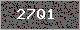 Image Verification is missing, please contact the administrator