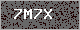Image Verification is missing, please contact the administrator