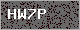 Image Verification is missing, please contact the administrator