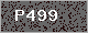 Image Verification is missing, please contact the administrator