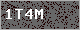 Image Verification is missing, please contact the administrator