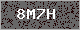Image Verification is missing, please contact the administrator