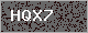 Image Verification is missing, please contact the administrator