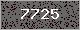 Image Verification is missing, please contact the administrator