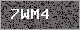 Image Verification is missing, please contact the administrator