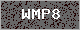 Image Verification is missing, please contact the administrator