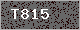 Image Verification is missing, please contact the administrator