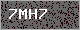 Image Verification is missing, please contact the administrator