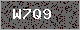 Image Verification is missing, please contact the administrator