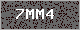 Image Verification is missing, please contact the administrator