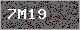 Image Verification is missing, please contact the administrator