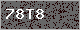 Image Verification is missing, please contact the administrator