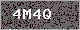 Image Verification is missing, please contact the administrator