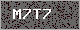 Image Verification is missing, please contact the administrator