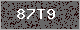 Image Verification is missing, please contact the administrator