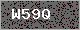 Image Verification is missing, please contact the administrator