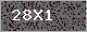 Image Verification is missing, please contact the administrator