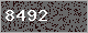 Image Verification is missing, please contact the administrator