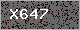 Image Verification is missing, please contact the administrator