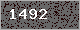 Image Verification is missing, please contact the administrator