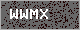 Image Verification is missing, please contact the administrator