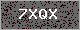 Image Verification is missing, please contact the administrator