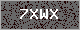 Image Verification is missing, please contact the administrator
