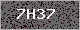 Image Verification is missing, please contact the administrator