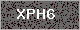 Image Verification is missing, please contact the administrator