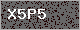 Image Verification is missing, please contact the administrator