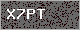 Image Verification is missing, please contact the administrator