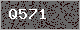 Image Verification is missing, please contact the administrator