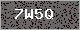 Image Verification is missing, please contact the administrator