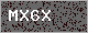 Image Verification is missing, please contact the administrator