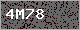 Image Verification is missing, please contact the administrator
