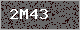 Image Verification is missing, please contact the administrator