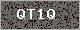 Image Verification is missing, please contact the administrator