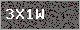 Image Verification is missing, please contact the administrator
