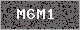 Image Verification is missing, please contact the administrator