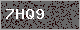 Image Verification is missing, please contact the administrator