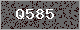 Image Verification is missing, please contact the administrator