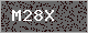 Image Verification is missing, please contact the administrator
